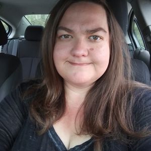 Meet your Posher, Jacqueline